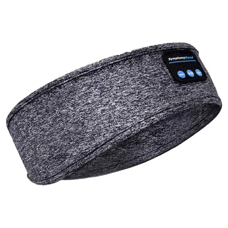 ™ Sleep Headphones