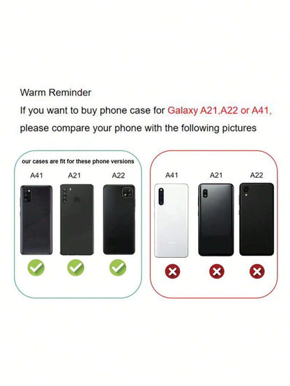 Compatible with Iphone 16 Butterfly Print Phone Case with Hand Strap Compatible with Iphone15/15Plus/15Pro/15Promax Waterproof Shockproof Anti-Fall Scratch Resistant